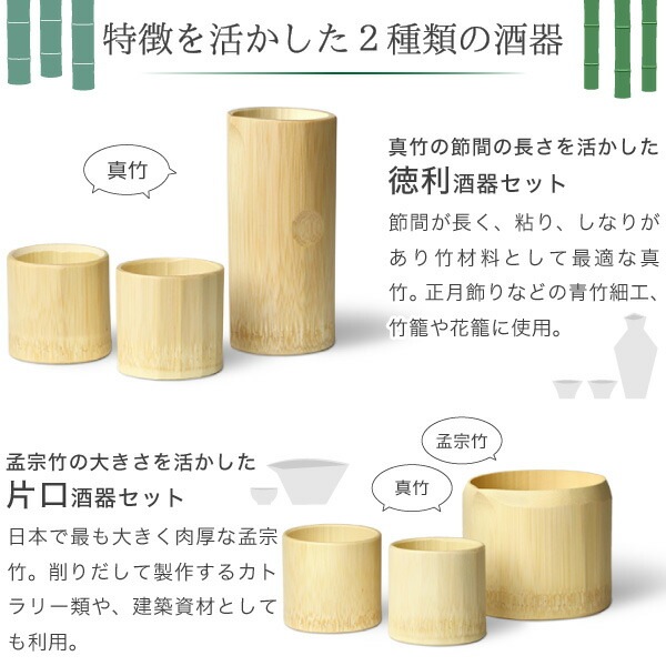 公長齋 小菅 竹 花入れ 菓子器. 公長齋小菅｜日本京都百年竹