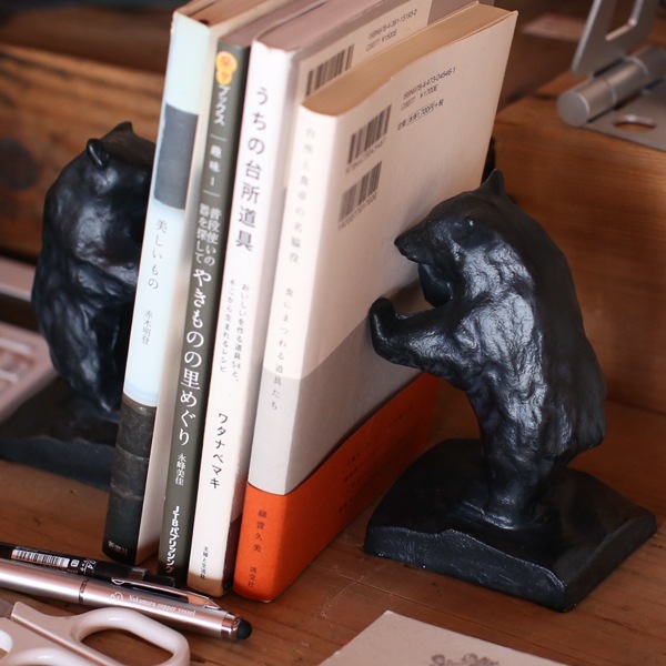 ⭐︎くまちゃん⭐︎ カントリー雑貨アイアンフックおまとめ ⭐︎くまちゃん⭐︎ カントリー雑貨アイアンフックおまとめ