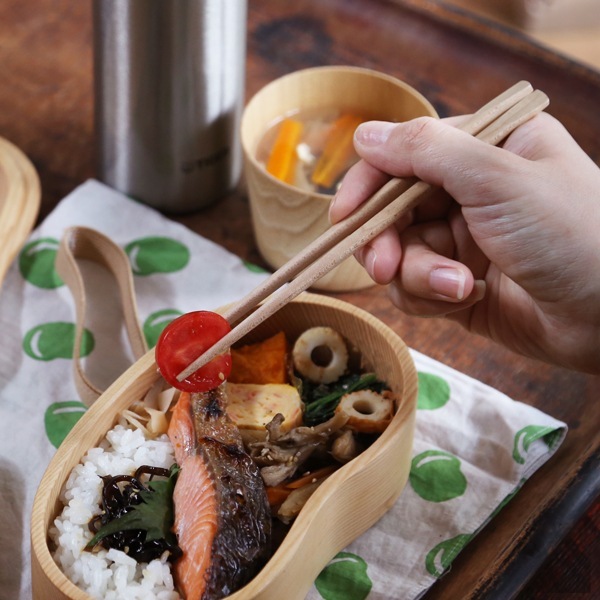 割り箸 業務用割り箸 個包装 【華】 完封箸 アスペン8寸 楊枝入り 4000