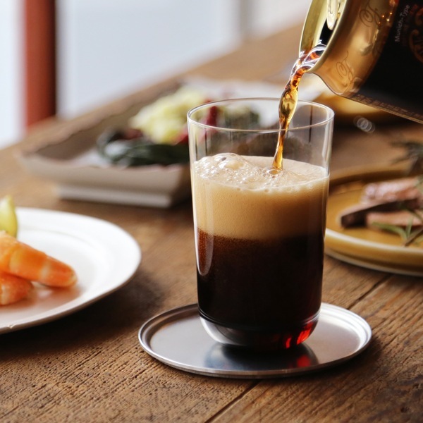 木村硝子店 サンサ 223 | メーカー別,か行,木村硝子店 | がらんどう