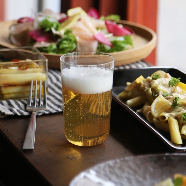 加味サン SUNKAK x MFC STORE ORIGINAL N.A.C TYPE 2（サングラス）｜Sunkak