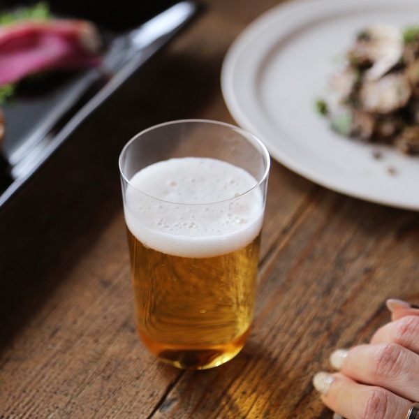 木村硝子店 サンサ 223 | メーカー別,か行,木村硝子店 | がらんどう