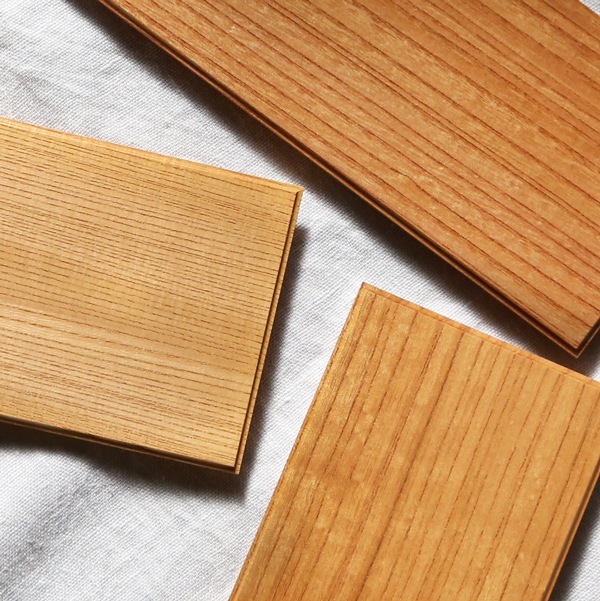 四十沢木材工芸 KINTO 匙麺菓子皿 長角 | メーカー別,あ行,四十沢木材