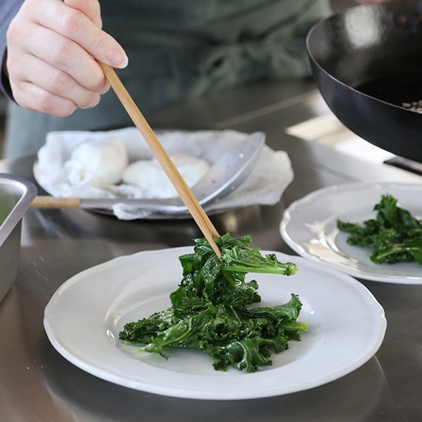 ヤマチク 野・菜箸 30cm 5種 | メーカー別,や行,ヤマチク | がらんどう