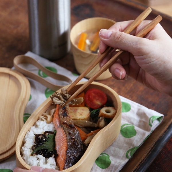 割り箸 楽天市場】割り箸(袋入) 炭化竹天削8寸(21cm) 「otemoto」ハカマ