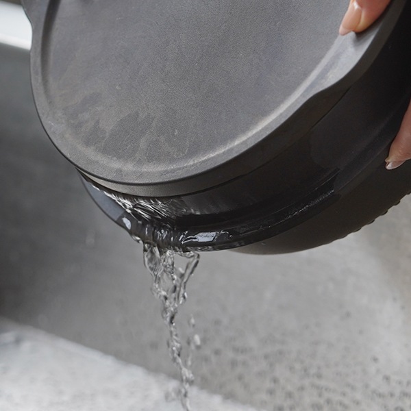 イハラ製作所 アルミ製羽釜 アラヒ | メーカー別,あ行,イハラ製作所