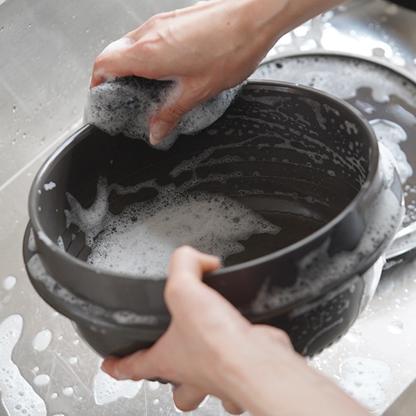 イハラ製作所 アルミ製羽釜 アラヒ | メーカー別,あ行,イハラ製作所