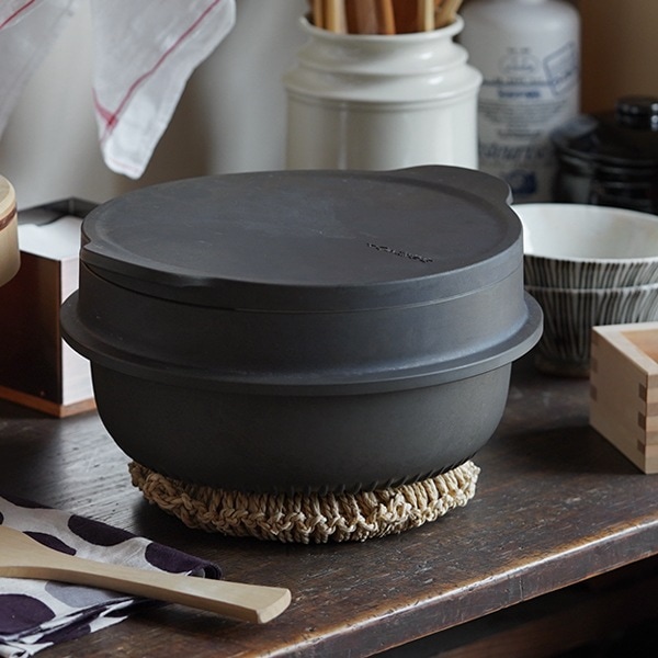 イハラ製作所 アルミ製羽釜 アラヒ | メーカー別,あ行,イハラ製作所