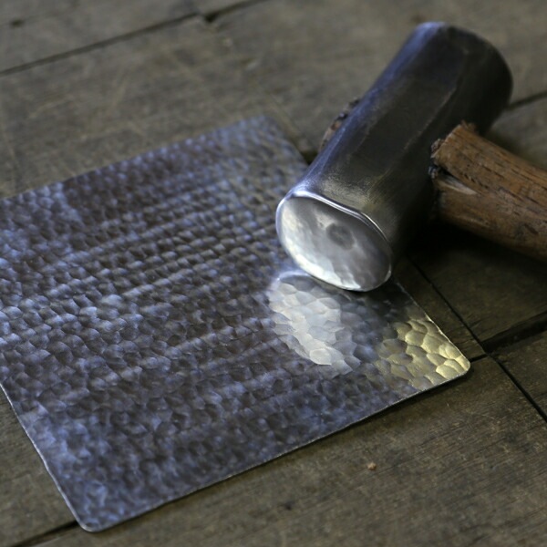 すずがみ あられ SS 11×11 syouryu シマタニ昇龍工房