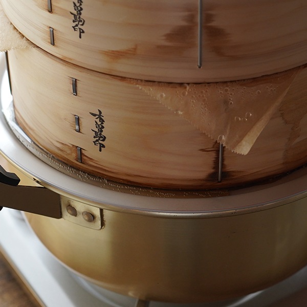 山一 アルミ蒸し板 27 | メーカー別,や行,山一 | がらんどう｜手