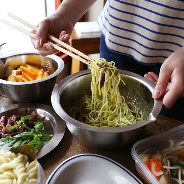 80個 中輪鉢 5号 ブルー ポット 鉢 植え替え ベーシックポット ヤマト タS 個人宅配送不可 代引不可 大和 中輪鉢 - 大和プラスチック株式会社