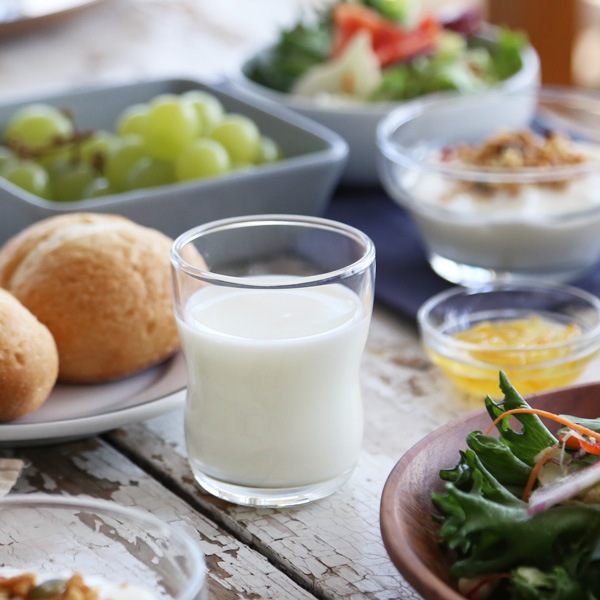 アデリア つよいこグラス S