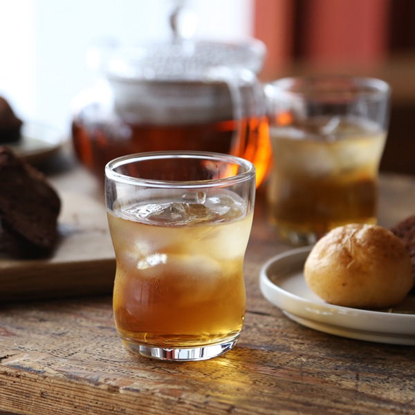 アデリア つよいこグラス S