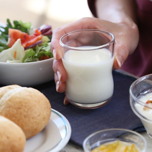 アデリア つよいこグラス S