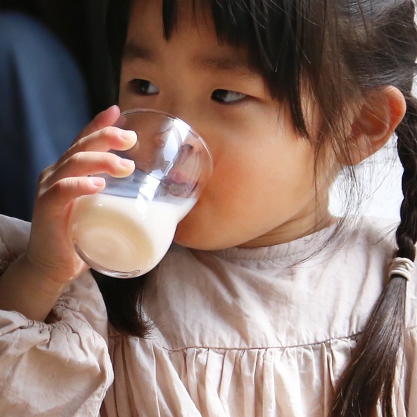 アデリア つよいこグラス S