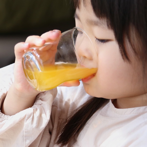 アデリア つよいこグラス S