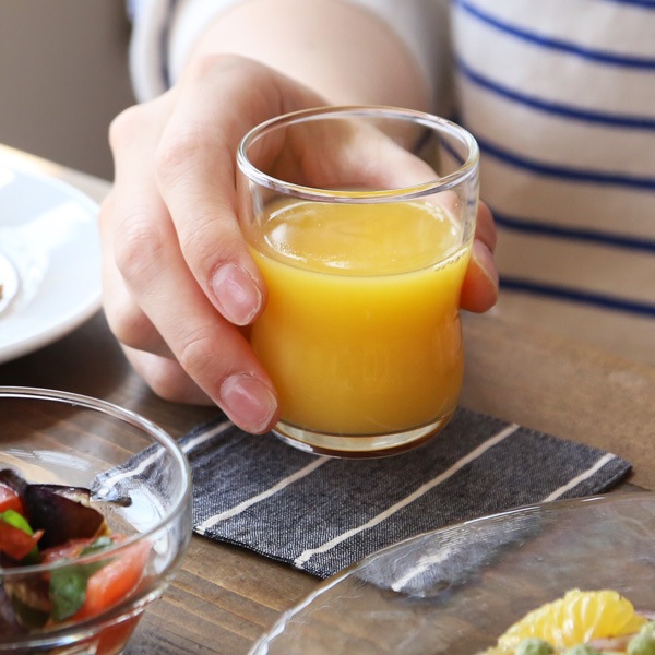 アデリア つよいこグラス S