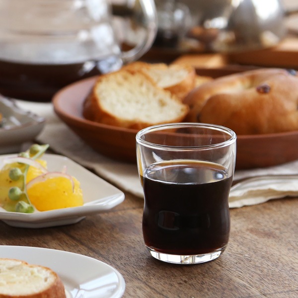 アデリア つよいこグラス S