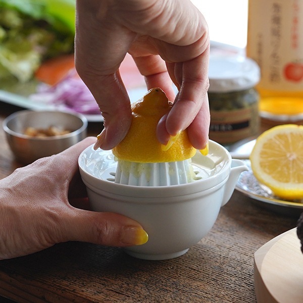 東屋 ジューサー No.3 AZKG00506 | メーカー別,あ行,東屋 | がらんどう