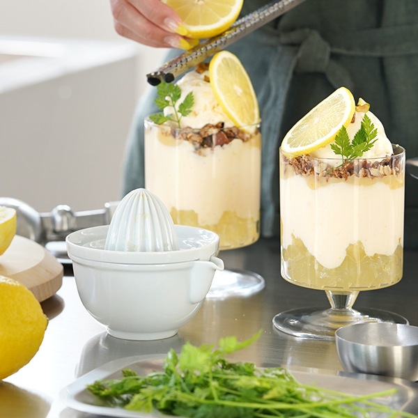 東屋 ジューサー No.3 AZKG00506 | メーカー別,あ行,東屋 | がらんどう