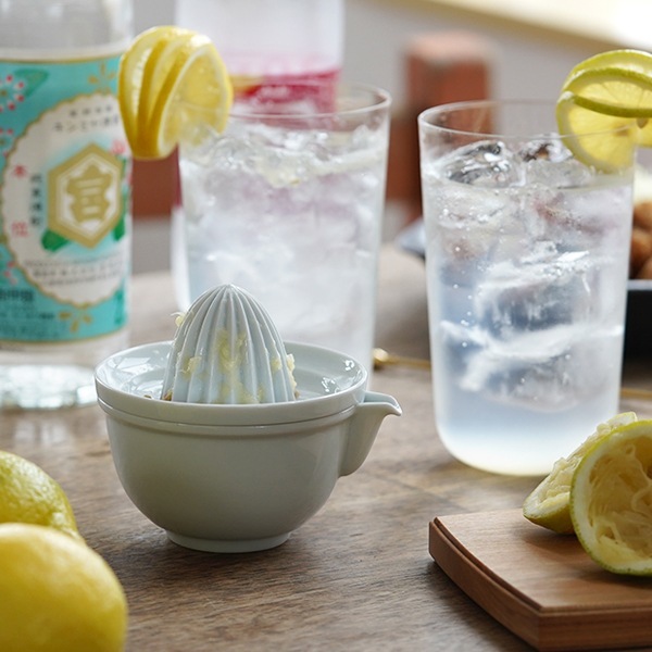 東屋 ジューサー No.3 AZKG00506 | メーカー別,あ行,東屋 | がらんどう