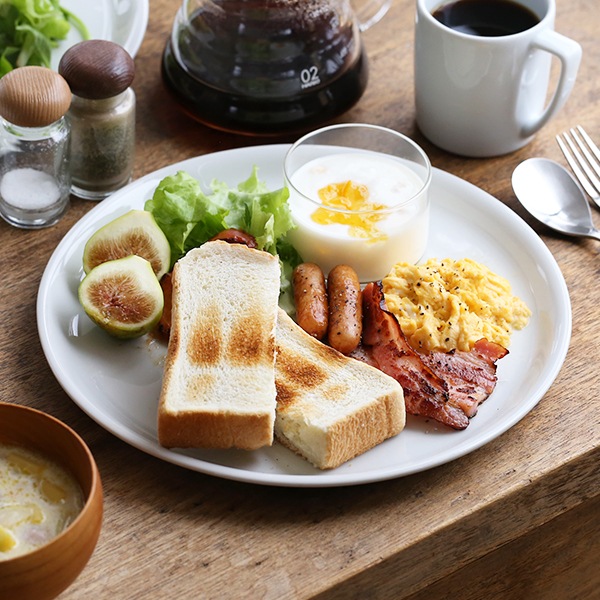 サタルニア ナポリピザプレート 28cm Saturnia Napoli | メーカー別,さ