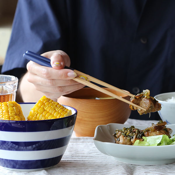 ヤマチク スス竹丸箸 21cm | メーカー別,や行,ヤマチク | がらんどう