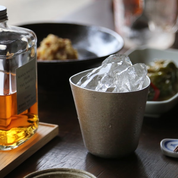 銅製　青銅製　真鍮サイ HTB19jCcnTdYBeNkSmLyq6xfnVXaE.