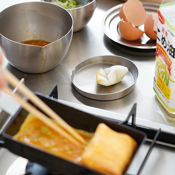 家事問屋 （かじどんや） お玉置き | メーカー別,か行,家事問屋