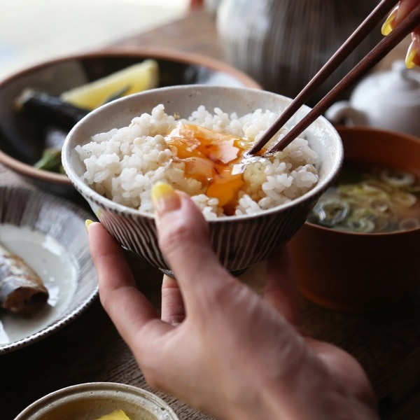 BARBAR サビ十草 茶碗 マルヒロ | メーカー別,は行,BARBAR