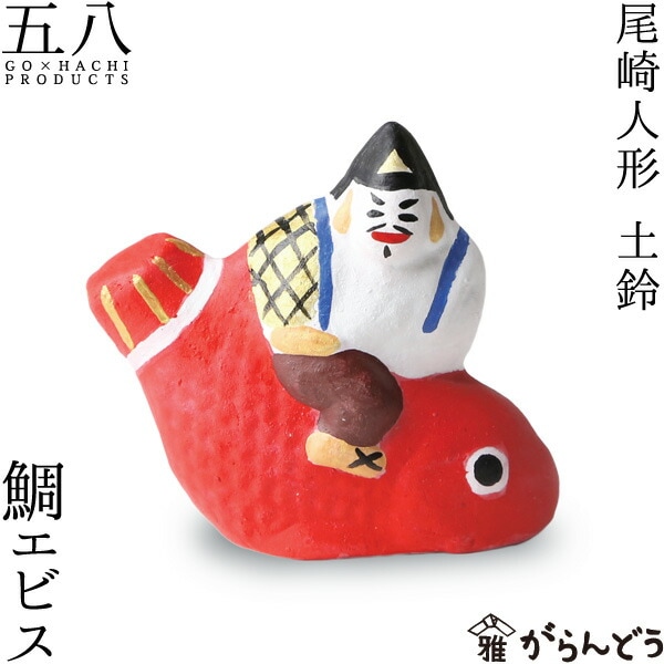 鶴瓶人形 R4年度5月三河旭土人形展／碧南市
