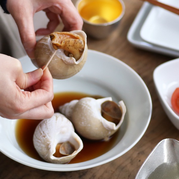 能作 酒器セット 片口大錫 ぐい呑み（錫・金箔） | メーカー別,な行,能