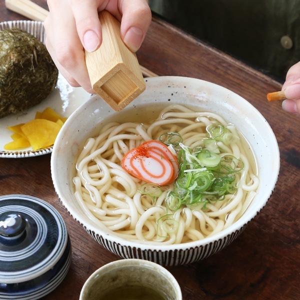 BARBAR サビ十草 丼 マルヒロ