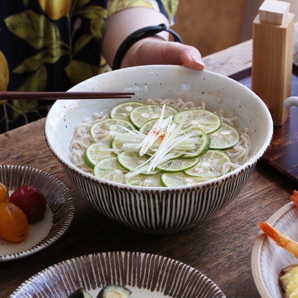 BARBAR サビ十草 丼 マルヒロ