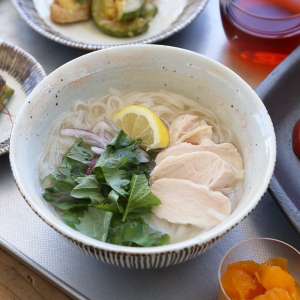 BARBAR サビ十草 丼 マルヒロ