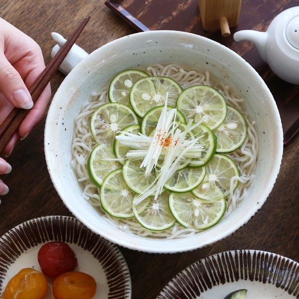 BARBAR サビ十草 丼 マルヒロ