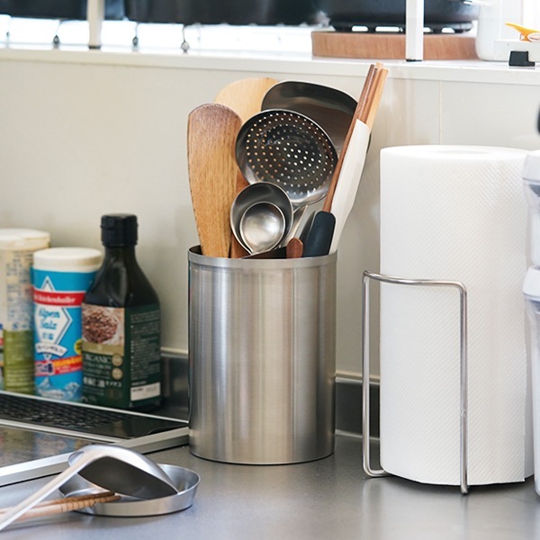 家事問屋 (かじどんや) ツールスタンド 15