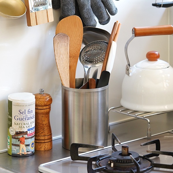 家事問屋 (かじどんや) ツールスタンド 15