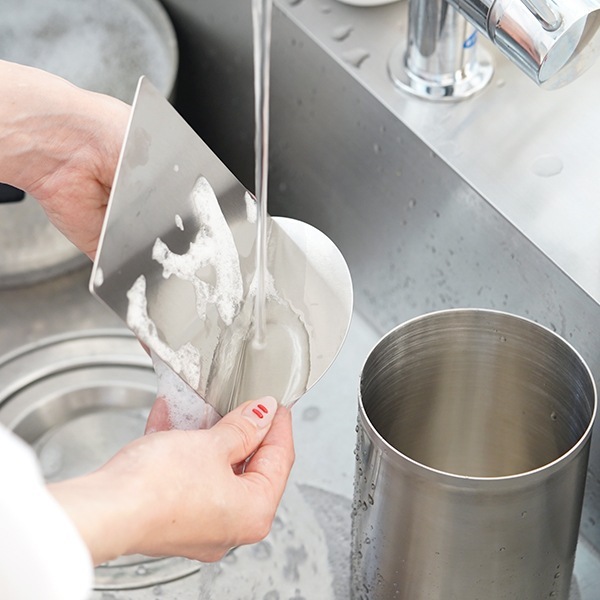 家事問屋 (かじどんや) ツールスタンド 15