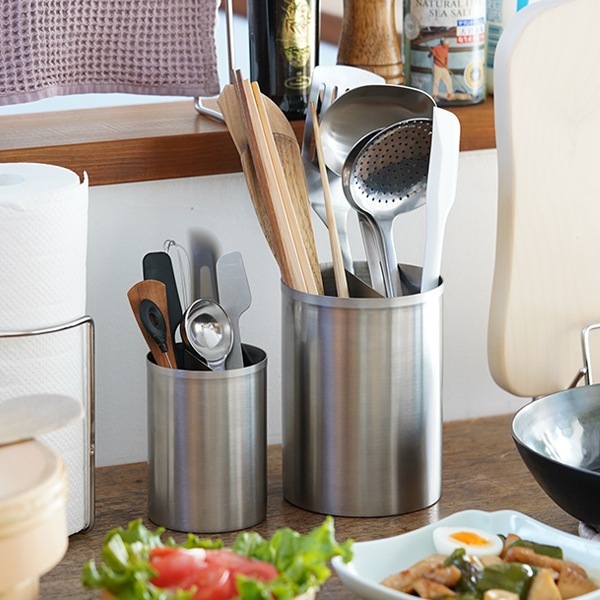 家事問屋 (かじどんや) ツールスタンド 15