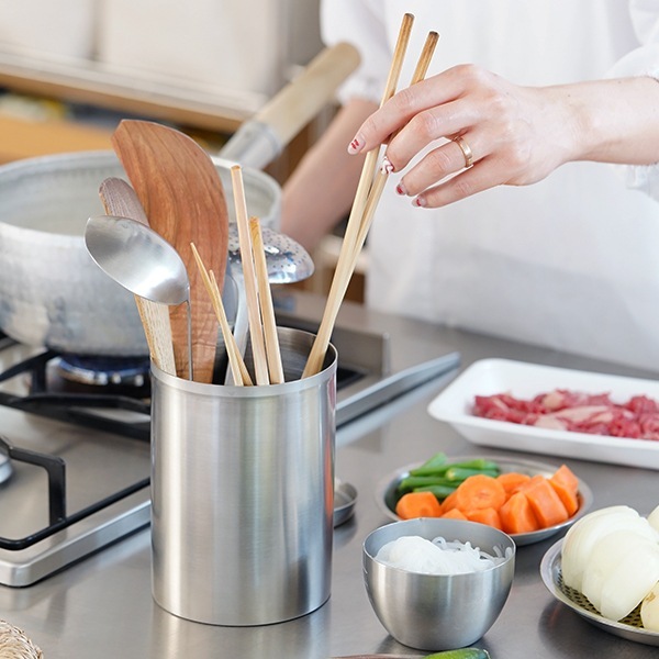 家事問屋 (かじどんや) ツールスタンド 15