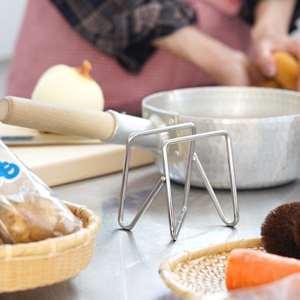 家事問屋 （かじどんや） まな板スタンド | メーカー別,か行,家事問屋