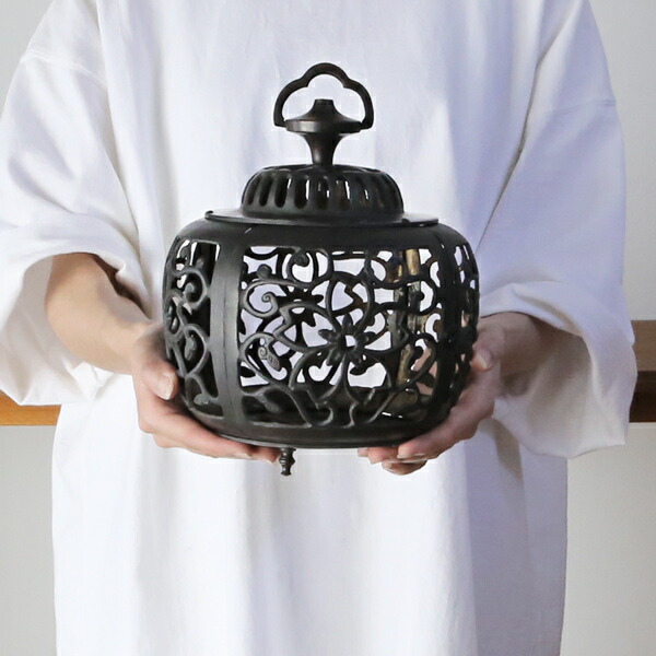 【即購入◎】　長崎　ぎやまん　硝子彫刻　ガラス工芸　南蛮船　グラス　ぶどう　皇室 71+4l1DlQPL._UF894,1000_QL80_.jpg