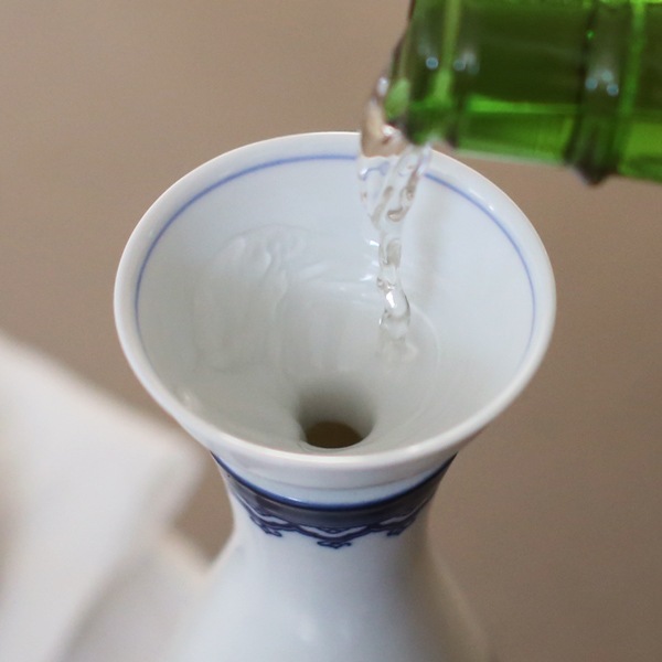 東屋 漏斗 No.2 | メーカー別,あ行,東屋 | がらんどう｜手仕事品の