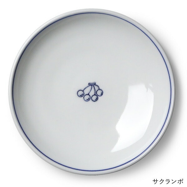 東屋 藍九谷プチ印手 アンチョビ AZKI00004 | メーカー別,あ行,東屋