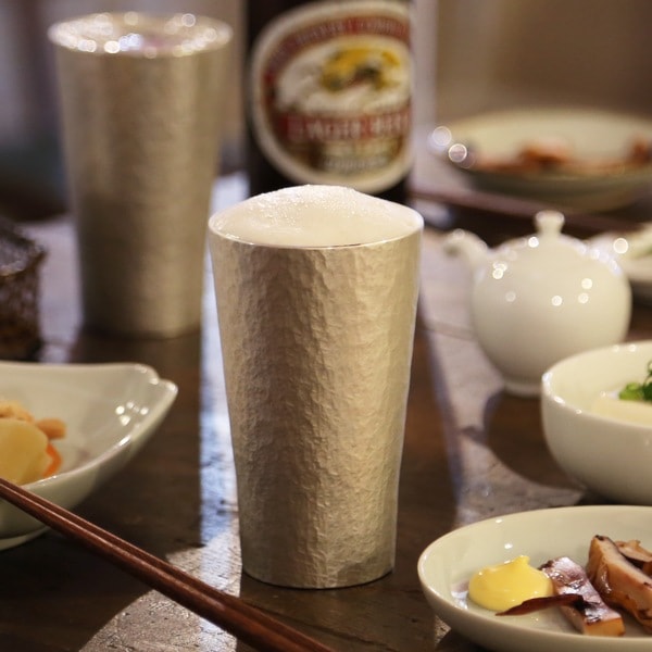 まとめ得 古信カップペア K20307839 x [4個] /l まとめ得 古信カップペア K20307839 x [4個] &frasl;l