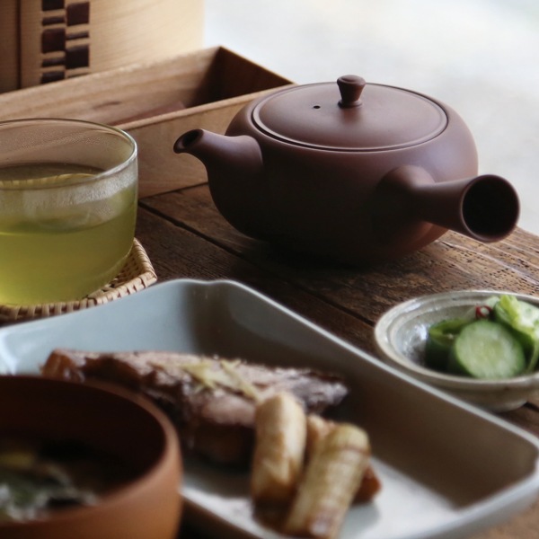 東*堂様 煎茶道具　横手急須 東*堂様 煎茶道具 横手急須 楽天市場】急須 横手急須 茶道具 大容量