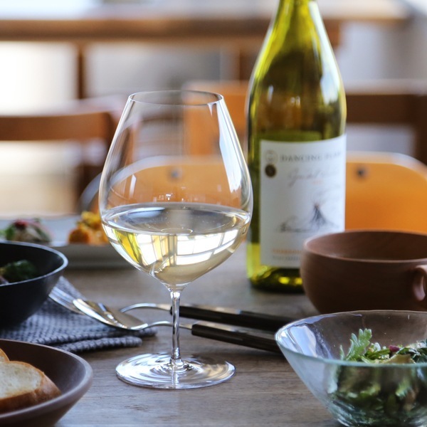 木村硝子店 サヴァ 24oz ワイン | メーカー別,か行,木村硝子店 