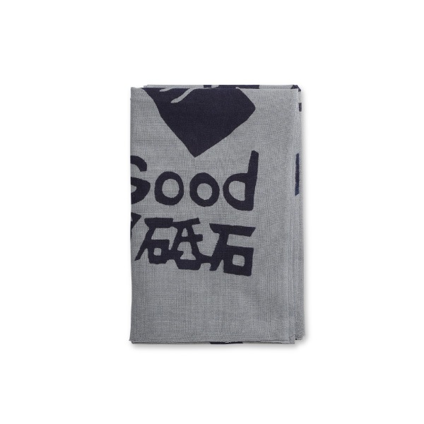 キング砥石 10Good 手ぬぐい 3色 | メーカー別,た行,10Good