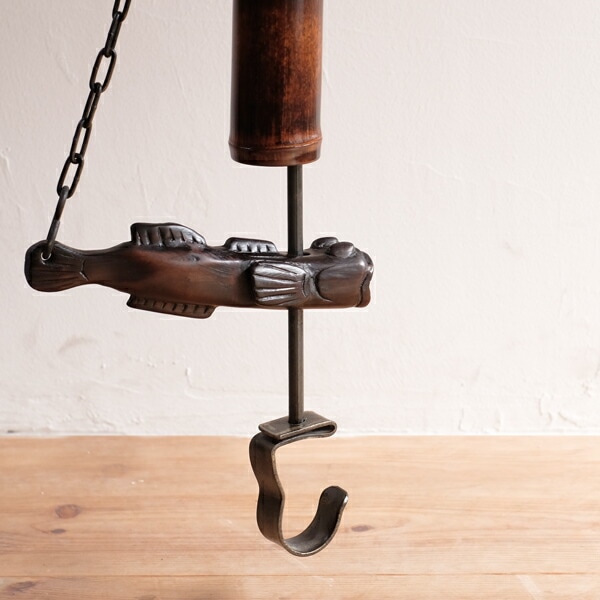 (本日価格)yanspoon竹rc解nerudesignworks GNU 漆 本日価格)yanspoon竹rc解nerudesignworks GNU 漆 本日価格
